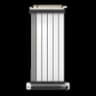 Cable Riser Cooler Master PCIe 4.0 x16 300mm V2 White