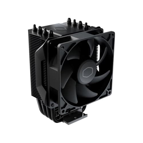Air Cooler Cooler Master Hyper 411 Nano ARGB
