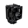 Air Cooler Cooler Master Hyper 411 Nano ARGB