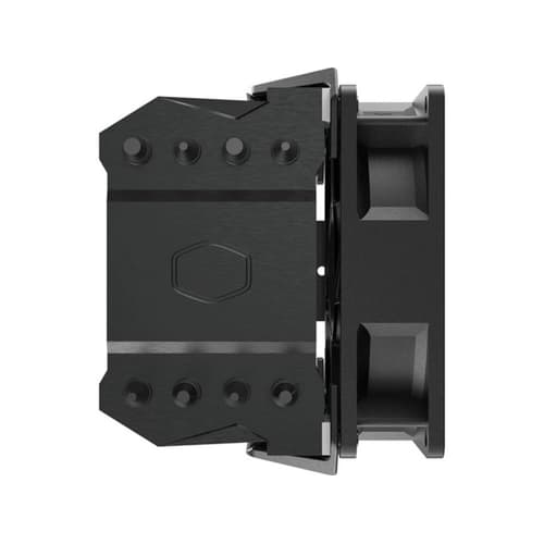 Air Cooler Cooler Master Hyper 411 Nano ARGB