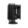 Air Cooler Cooler Master Hyper 411 Nano ARGB