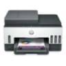 Impresora HP MF Smart Tank 790
