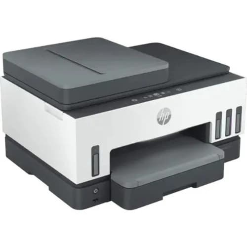 Impresora HP MF Smart Tank 790