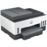 Impresora HP MF Smart Tank 790