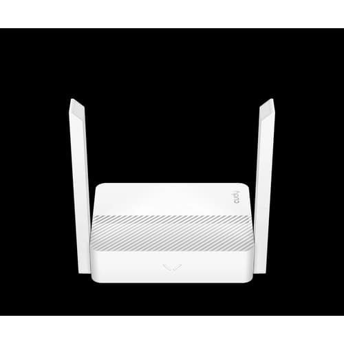 Router Cudy WR300 300Mbps