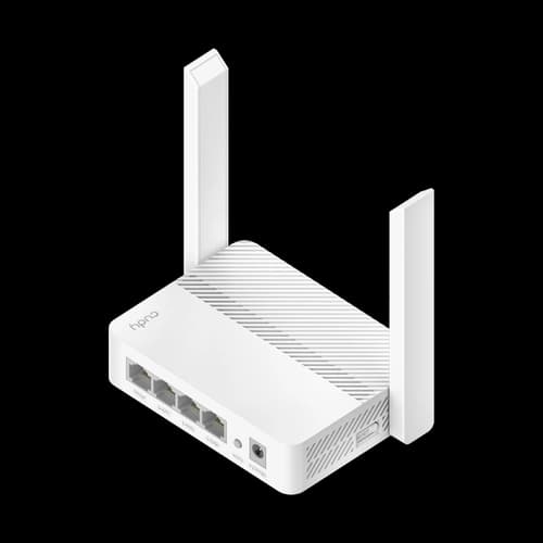 Router Cudy WR300 300Mbps