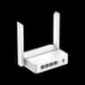 Router Cudy WR300 300Mbps