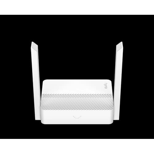 Router Cudy WR1200E AC1200Mbps