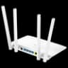 Router Cudy WR1200 AC1200Mbps