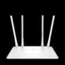 Router Cudy WR1200 AC1200Mbps