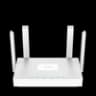 Router Cudy WE1300E AC1200 Gigabit