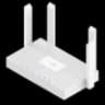 Router Cudy WE1300E AC1200 Gigabit