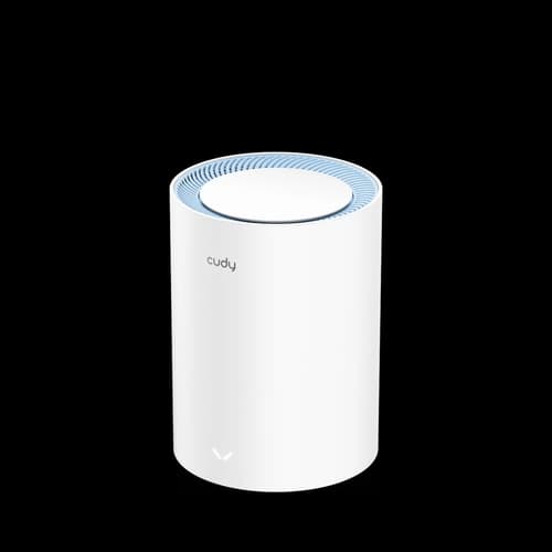 Router Mesh Cudy AC1200 1 pack