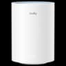 Router Mesh Cudy AC1200 1 pack