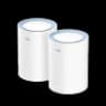 Router Mesh Cudy AC1200 2 pack