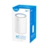 Router Mesh Cudy AC1200 2 pack