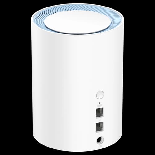 Router Mesh Cudy AC1200 2 pack