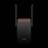 Extensor Cudy AX3000 WI-FI 6