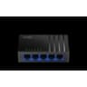 Switch Cudy 5 puertos Gigabit
