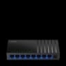 Switch Cudy 8 puertos Gigabit