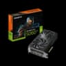 Placa de Video GIGABYTE GeForce RTX 5060 Ti WINDFORCE OC 8G