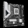 Motherboard (AM5) GIGABYTE B840M EAGLE WIFI6 DDR5