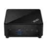 Mini PC MSI CUBI 5 12M- Intel Core I3-1215U BAREBONE (S/RAM - S/SSD)