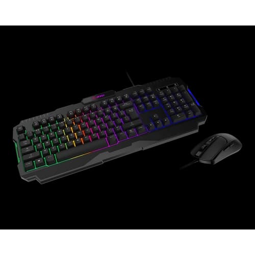 FORGE GK100 COMBO LS