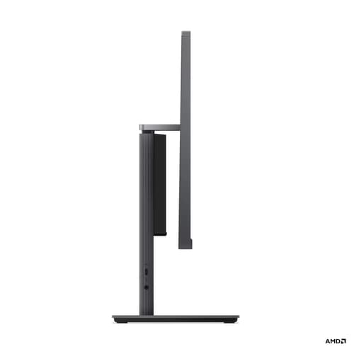 AIO IdeaCentre R5 AIO 24ARR9 23.8 FHD 16GB 512GB