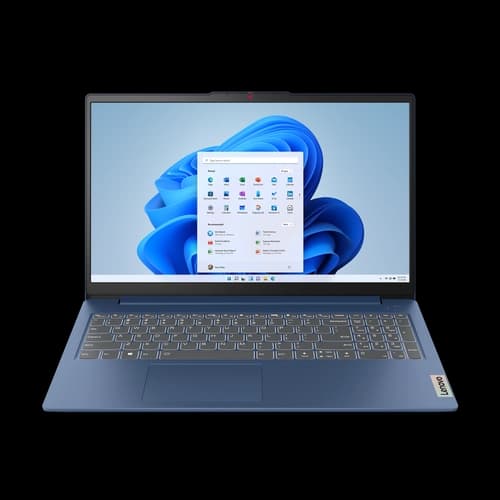 Not Lenovo IP Slim 3 15AMN8 FHD R5 8GB 512G W11