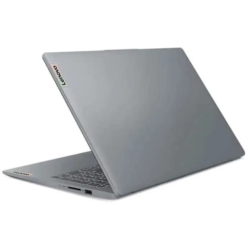 Not Lenovo IP Slim 3 15AMN8 FHD R5 8GB 512G W11
