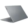 Not Lenovo IP Slim 3 15AMN8 FHD R5 8GB 512G W11