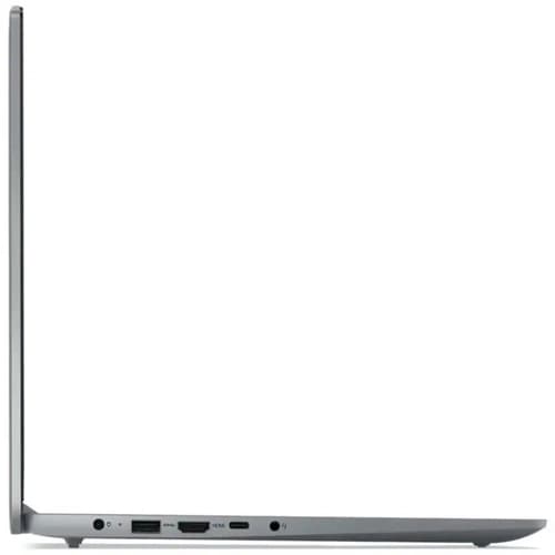 Not Lenovo IP Slim 3 15AMN8 FHD R5 8GB 512G W11