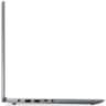 Not Lenovo IP Slim 3 15AMN8 FHD R5 8GB 512G W11