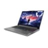 Not lenovo Legion 5 16IRX9 I7 16GB 512GB RTX4060
