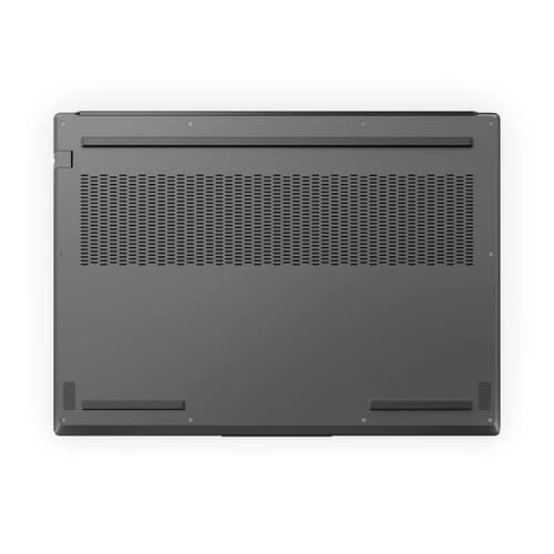Not lenovo Legion 5 16IRX9 I7 16GB 512GB RTX4060