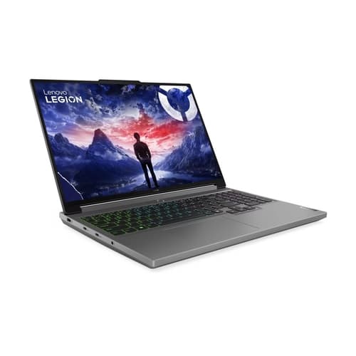 Not lenovo Legion 5 16IRX9 I7 16GB 512GB RTX4060