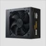 Fuente Cooler Master MWE Bronze 650 V3 80 Plus