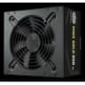Fuente Cooler Master MWE Gold 850 80 Plus NM FR A/AR cord