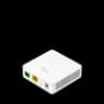 Terminal Cudy Gigabit XPON ONT