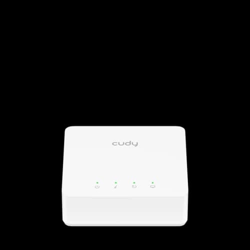 Terminal Cudy Gigabit XPON ONT