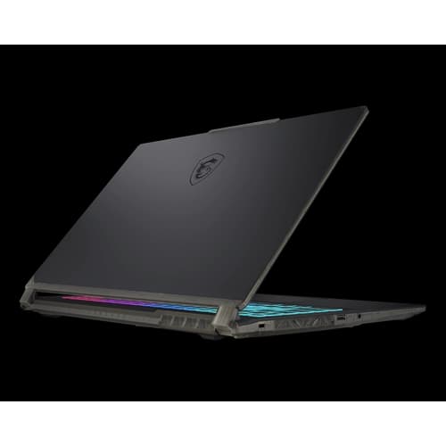 Notebook MSI Cyborg 15 A13UDX Intel I5-13420H 15.6" 16GB DDR5 512GB NVMe RTX 3050 W11 Home