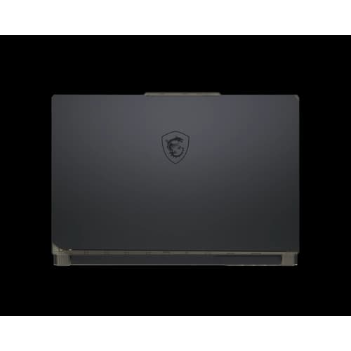 Notebook MSI Cyborg 15 A2RVE Intel I7-240H 15.6" 16GB DDR5 512GB NVMe RTX 4050 W11 Home