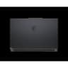 Notebook MSI Cyborg 15 A2RVE Intel I7-240H 15.6" 16GB DDR5 512GB NVMe RTX 4050 W11 Home