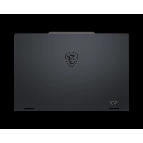 Notebook MSI Cyborg A15 AI B2HWEKG Ryzen 7 260 15.6" 16GB DDR5 512GB NVMe, RTX 5050 W11 Home