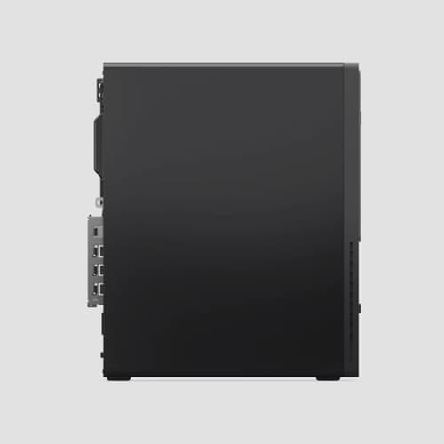 Des neo 50s Gen 5, I5-14400, 8GB, 512 SSD, FREE 3