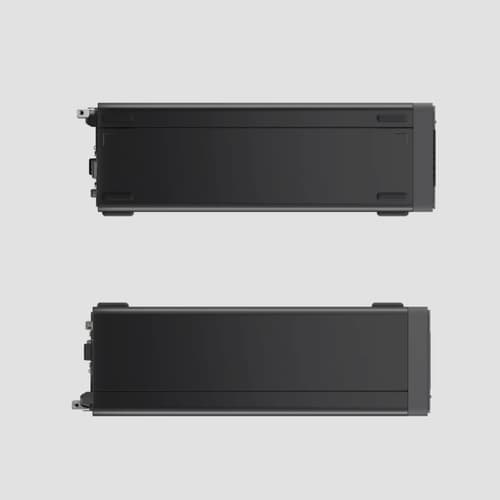 Des neo 50s Gen 5, 7-14700, 16GB, 512 SSD, FREE ,3