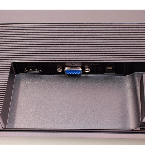 Monitor Teros TE-2128S 21.5" Plano IPS FHD (1920 x 1080) 100Hz 1ms Ficha USA