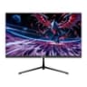 Monitor Teros TE-2128S 21.5" Plano IPS FHD (1920 x 1080) 100Hz 1ms Ficha USA