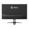 Monitor Teros TE-2415S Gaming 23.8” Plano IPS FHD (1920 x 1080) 120Hz 1ms Ficha USA